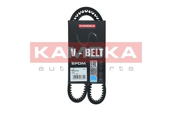 Jermenski jermen KAMOKA 7010107