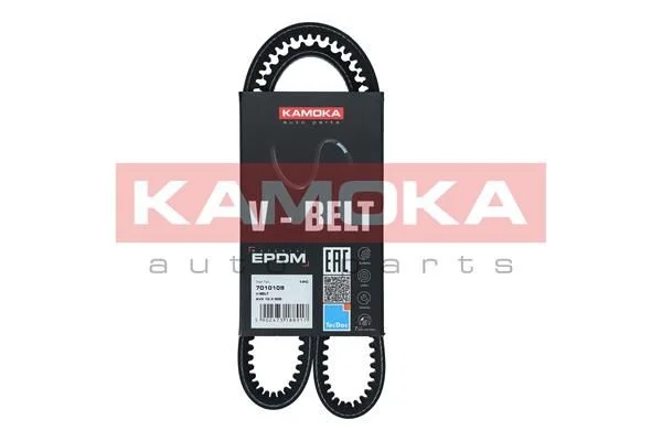 Jermenski jermen KAMOKA 7010109