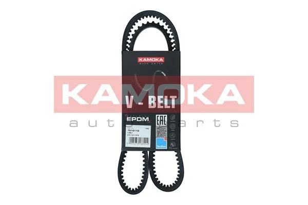 Jermenski jermen KAMOKA 7010110