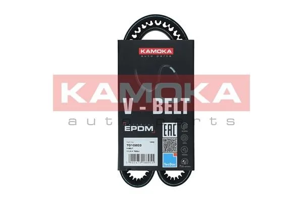Jermenski jermen KAMOKA 7010203