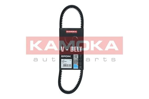 V-Belt KAMOKA 7010301