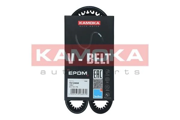 Jermenski jermen KAMOKA 7010302