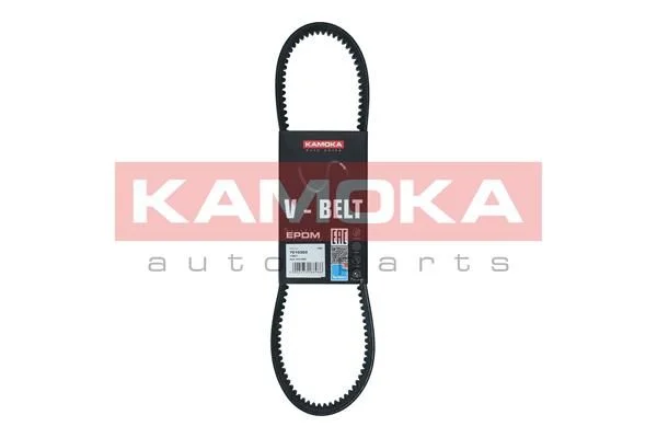V-Belt KAMOKA 7010303