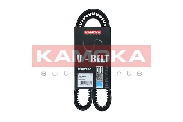 Jermenski jermen KAMOKA 7010307