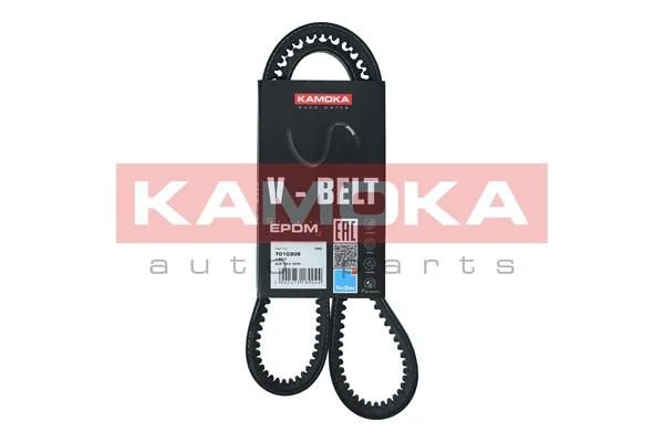 Jermenski jermen KAMOKA 7010309