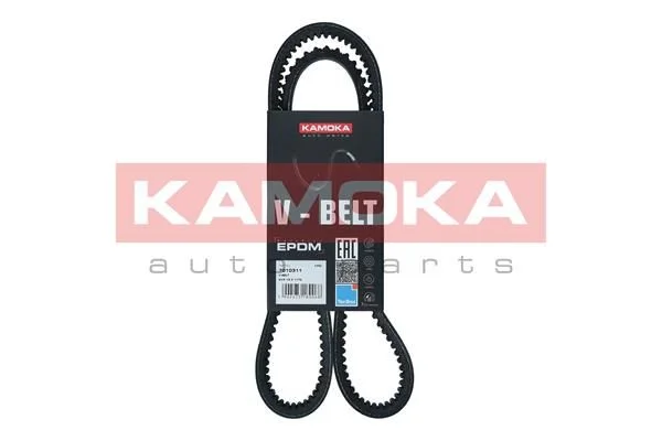 V-Belt KAMOKA 7010311