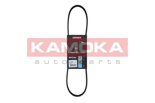 V-rebrasti pas KAMOKA 7014032