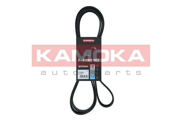 V-rebrasti pas KAMOKA 7016220