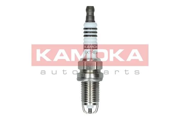 Spark Plug KAMOKA 7090002