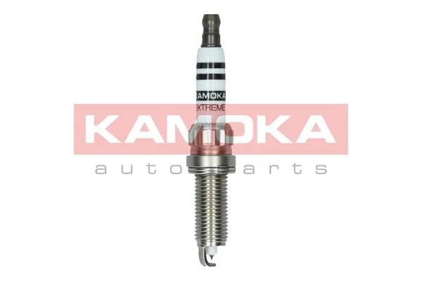 Vžigalna svečka KAMOKA 7090013