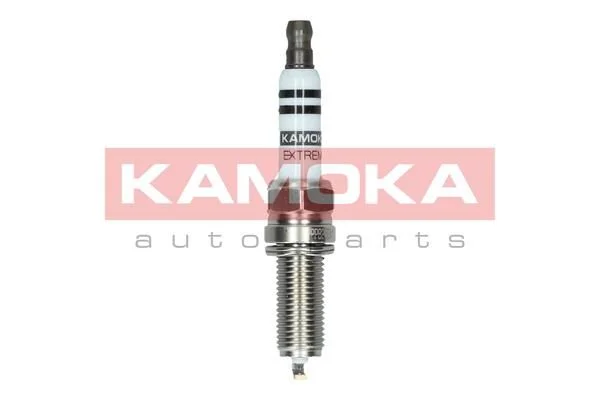 Spark Plug KAMOKA 7090019