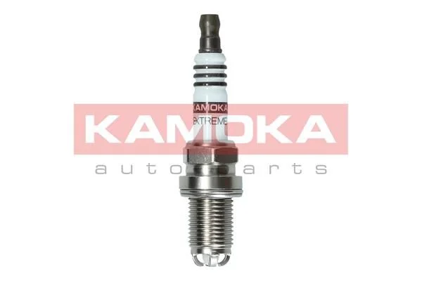 Spark Plug KAMOKA 7090025