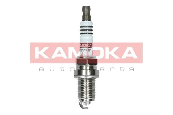 Spark Plug KAMOKA 7090027