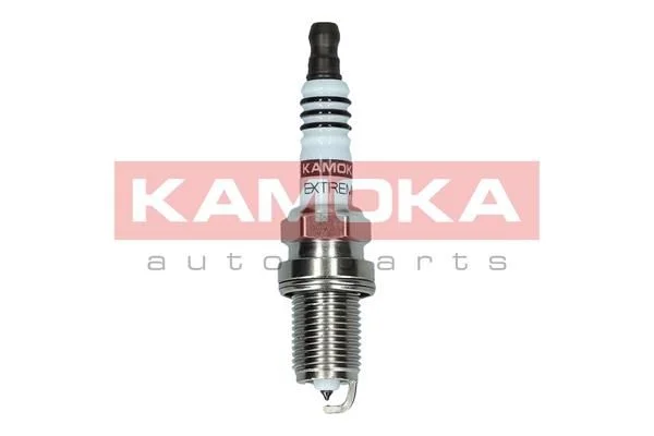 Vžigalna svečka KAMOKA 7090032