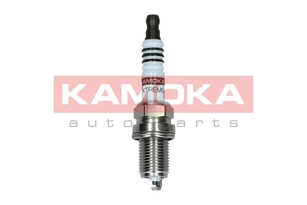Vžigalna svečka KAMOKA 7090503