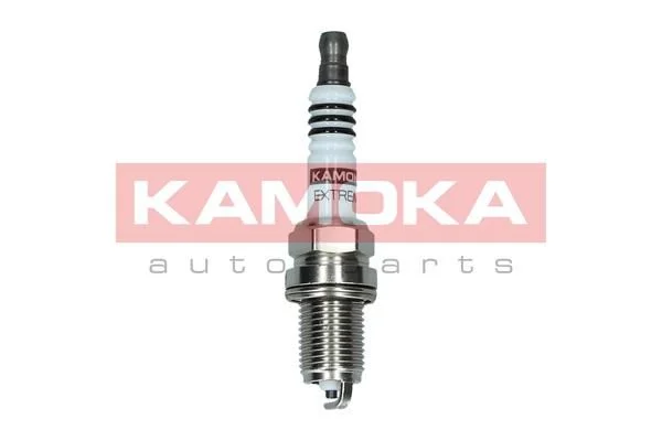 Vžigalna svečka KAMOKA 7090504