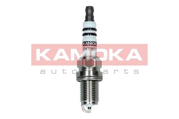 Vžigalna svečka KAMOKA 7090507