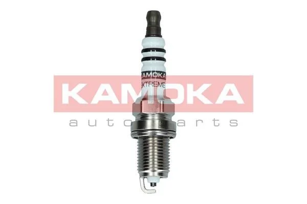 Spark Plug KAMOKA 7090513