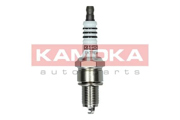 Spark Plug KAMOKA 7090521