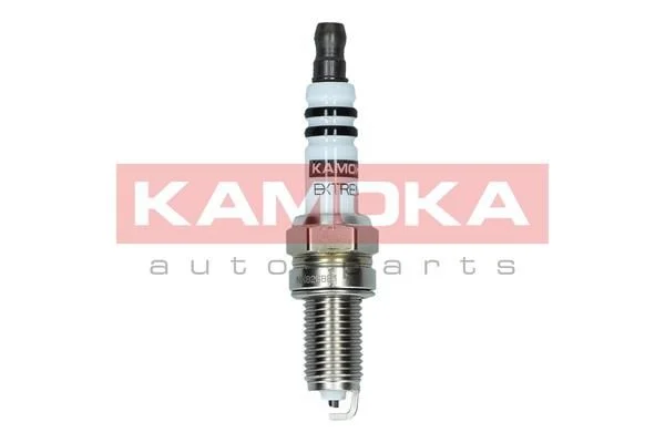 Spark Plug KAMOKA 7090522