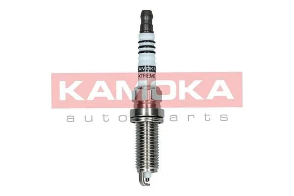 Vžigalna svečka KAMOKA 7090529