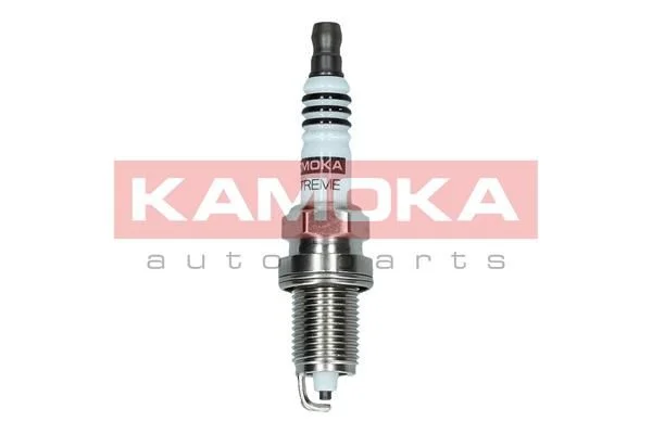 Vžigalna svečka KAMOKA 7090534