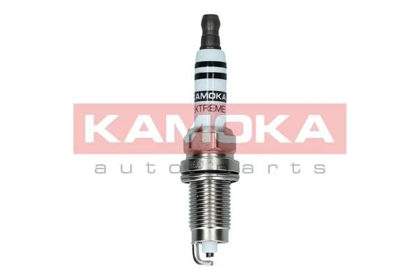 Spark Plug KAMOKA 7090537