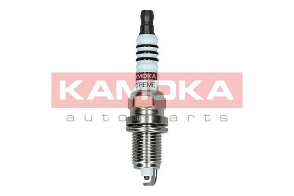 Spark Plug KAMOKA 7090538