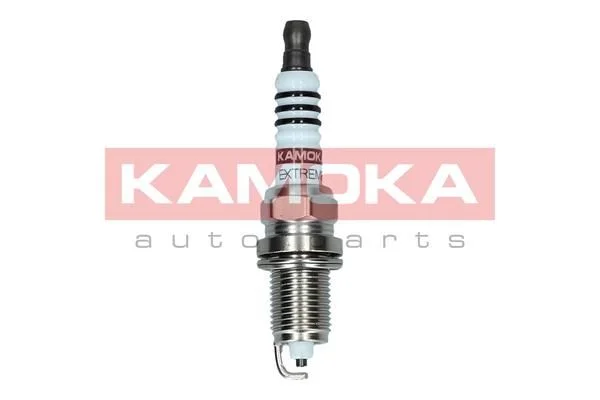 Vžigalna svečka KAMOKA 7090539