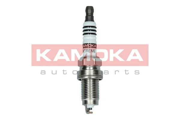 Vžigalna svečka KAMOKA 7090540