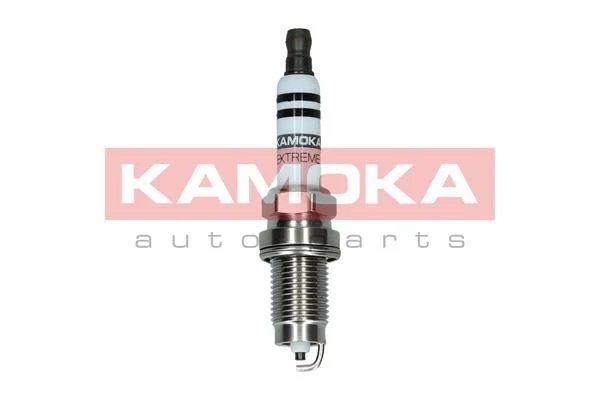 Spark Plug KAMOKA 7090541