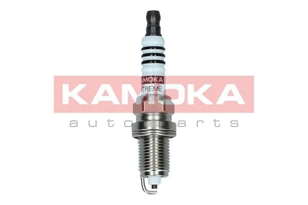Vžigalna svečka KAMOKA 7090542