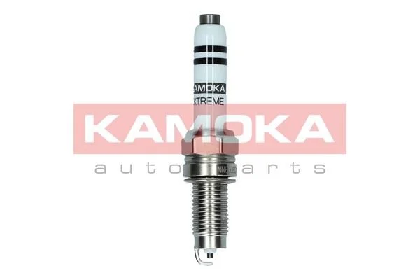 Vžigalna svečka KAMOKA 7090543