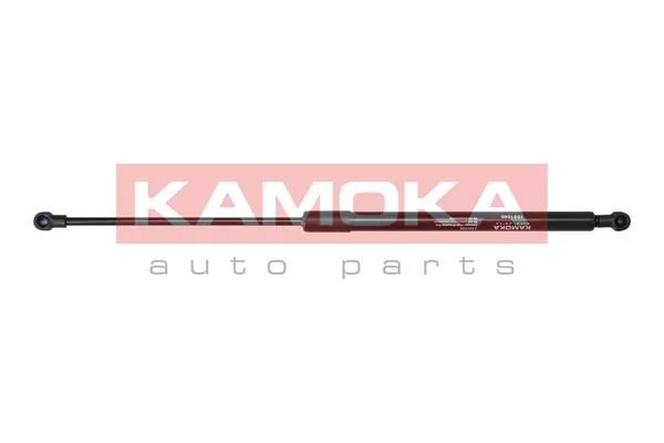 Gas Spring, bonnet KAMOKA 7091040