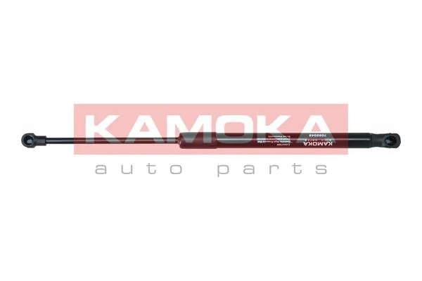 Gas Spring, boot/cargo area KAMOKA 7092049