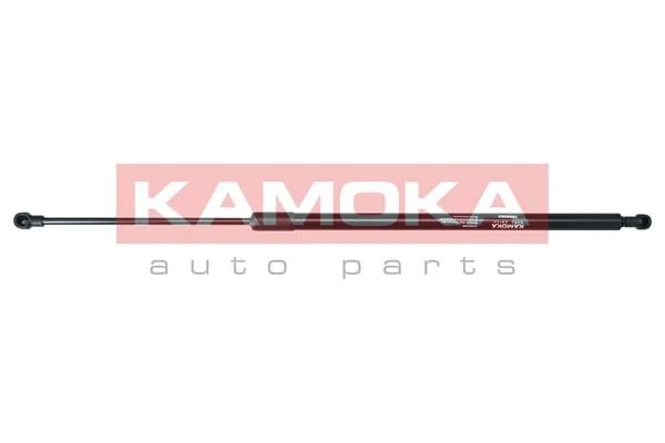 Gas Spring, boot/cargo area KAMOKA 7092064