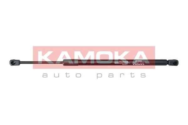 Gas Spring, boot/cargo area KAMOKA 7092157