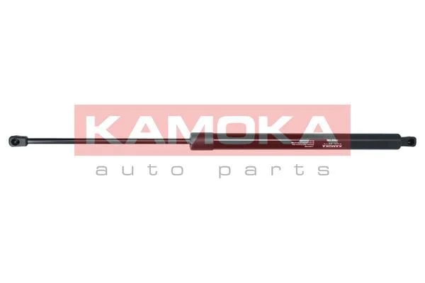Gas Spring, boot/cargo area KAMOKA 7092190