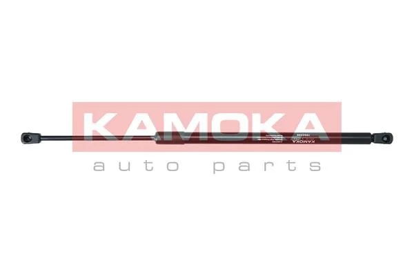Gas Spring, boot/cargo area KAMOKA 7092245