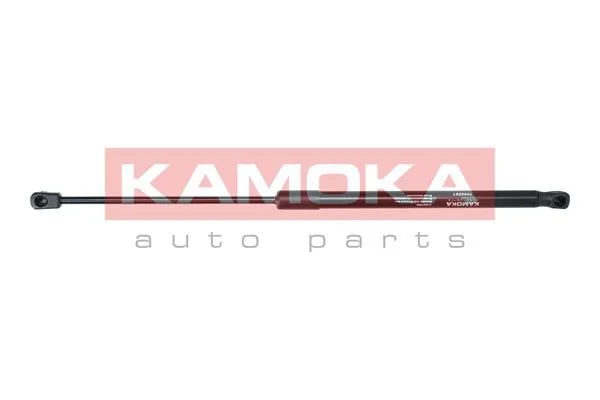 Gas Spring, boot/cargo area KAMOKA 7092267