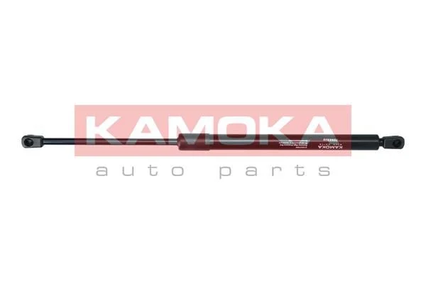 Gas Spring, boot/cargo area KAMOKA 7092309
