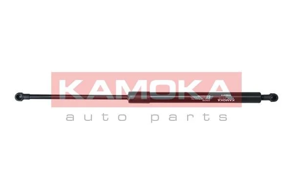 Gas Spring, boot/cargo area KAMOKA 7092311