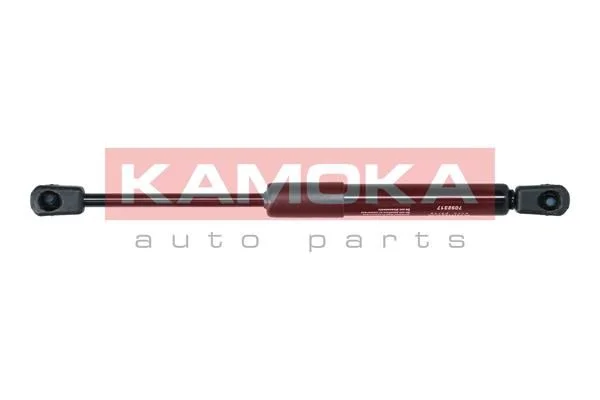 Gas Spring, boot/cargo area KAMOKA 7092317