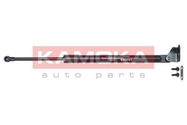 Gas Spring, boot/cargo area KAMOKA 7092321