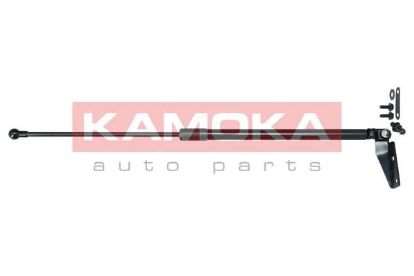 Gas Spring, boot/cargo area KAMOKA 7092541