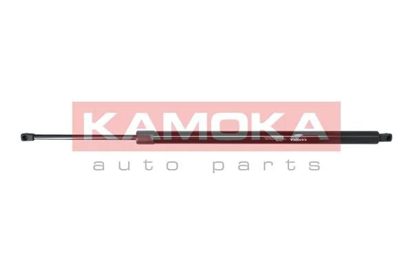 Gas Spring, boot/cargo area KAMOKA 7092601