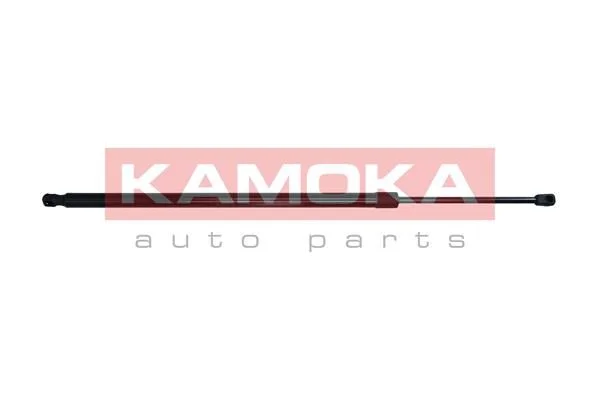 Gas Spring, boot/cargo area KAMOKA 7092655