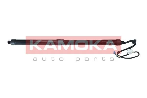 Električni motor, zadnja vrata KAMOKA 7094001