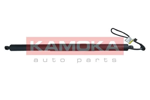 Električni motor, zadnja vrata KAMOKA 7094003