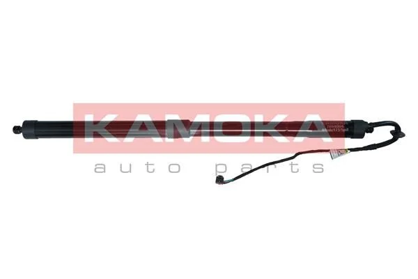 Električni motor, zadnja vrata KAMOKA 7094004